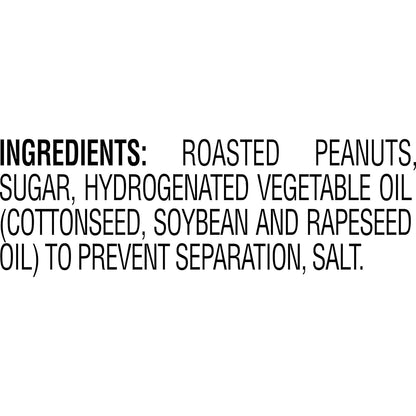 SKIPPY_Creamy_Peanut_Butter,_5_Pound_-_Delicious_Instant_Food