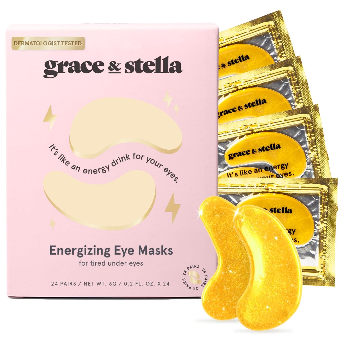 Gold_Under_Eye_Mask_(24_Pairs)_-_Reduce_Dark_Circles,_Puffy_Eyes,_Undereye_Bags,_Wrinkles_-_Gel_Under_Eye_Patches_-_Vegan_Cruelty_Free