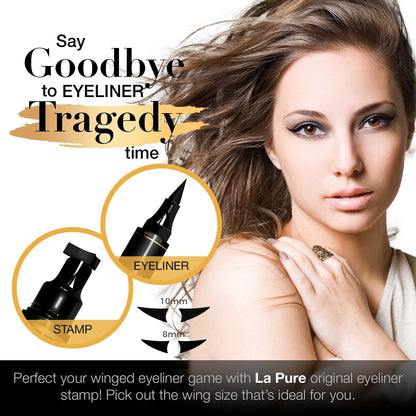 Waterproof_Liquid_Eyeliner_Stamp_Winged_Eyeliner_Tool_2x_Cat_Eye_Winged_Eyeliner_Stamp_&_Fine_Tipped_Pen_Eyeliner_Stencil_Smudge_Proof_Black_Eye_Liner_Tiktok_Trend_Items_Wing_Stamp_Black_10mm