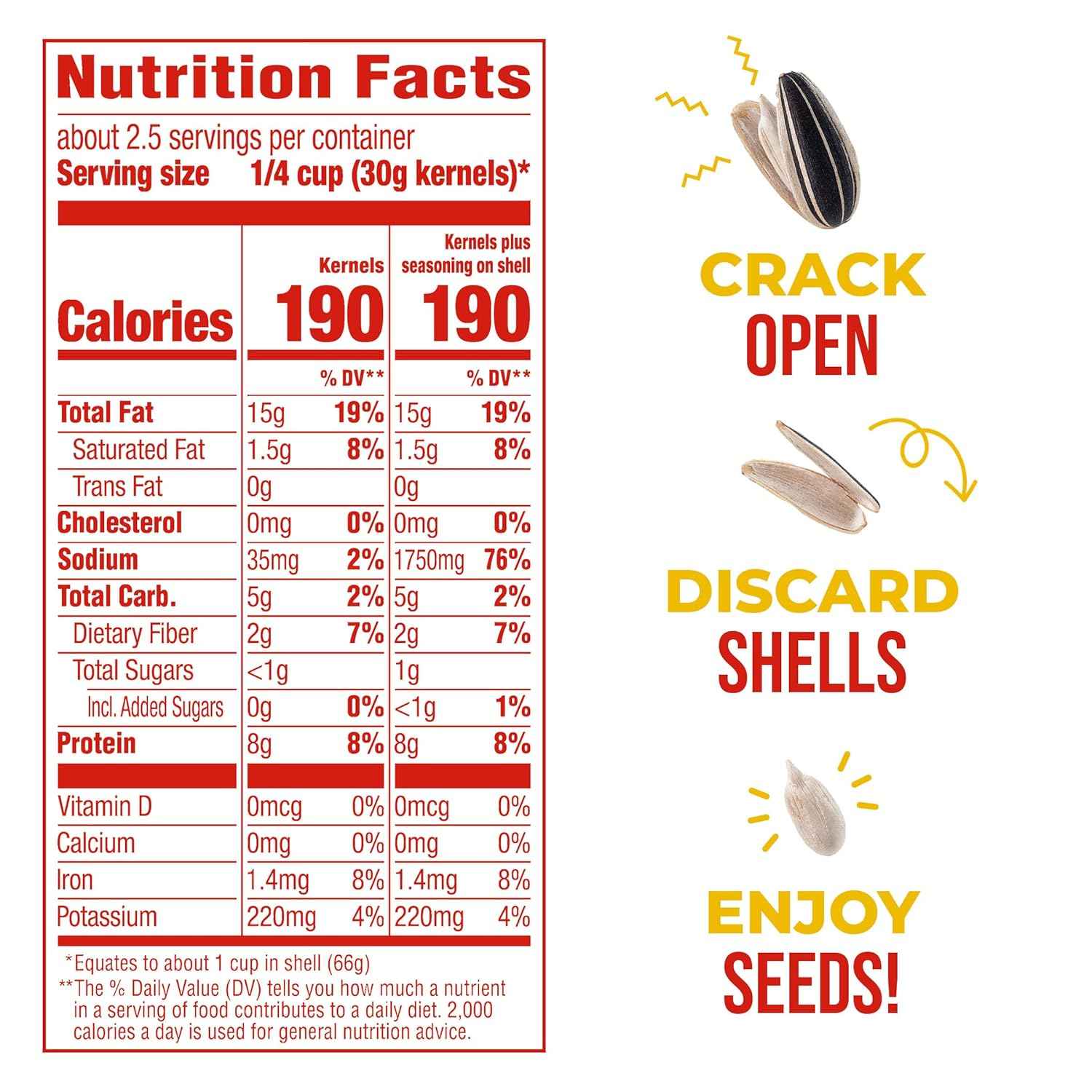 BIGS Sunflower Seeds Cheeseburger Flavor – Low-Carb Crunch for Late-Night Study Fuel
