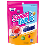 SweeTARTS Mini Chewy Candy – Care Package Treat for College Students, 12 oz