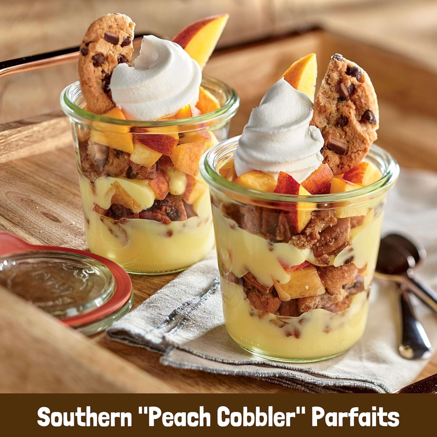 CHIPS AHOY! Chunky Fudgy Cookies Party Size – After-School Family Snack for Hungry Kids, 24.75 oz Bulk Pouch