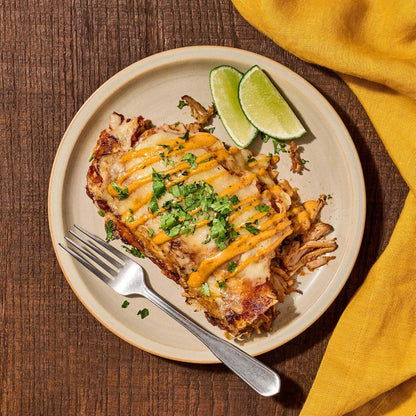 Cholula Chipotle Cremosa Sauce – Portable Camping Condiment for Campfire Elotes and Grilled Street Tacos, 8 fl oz