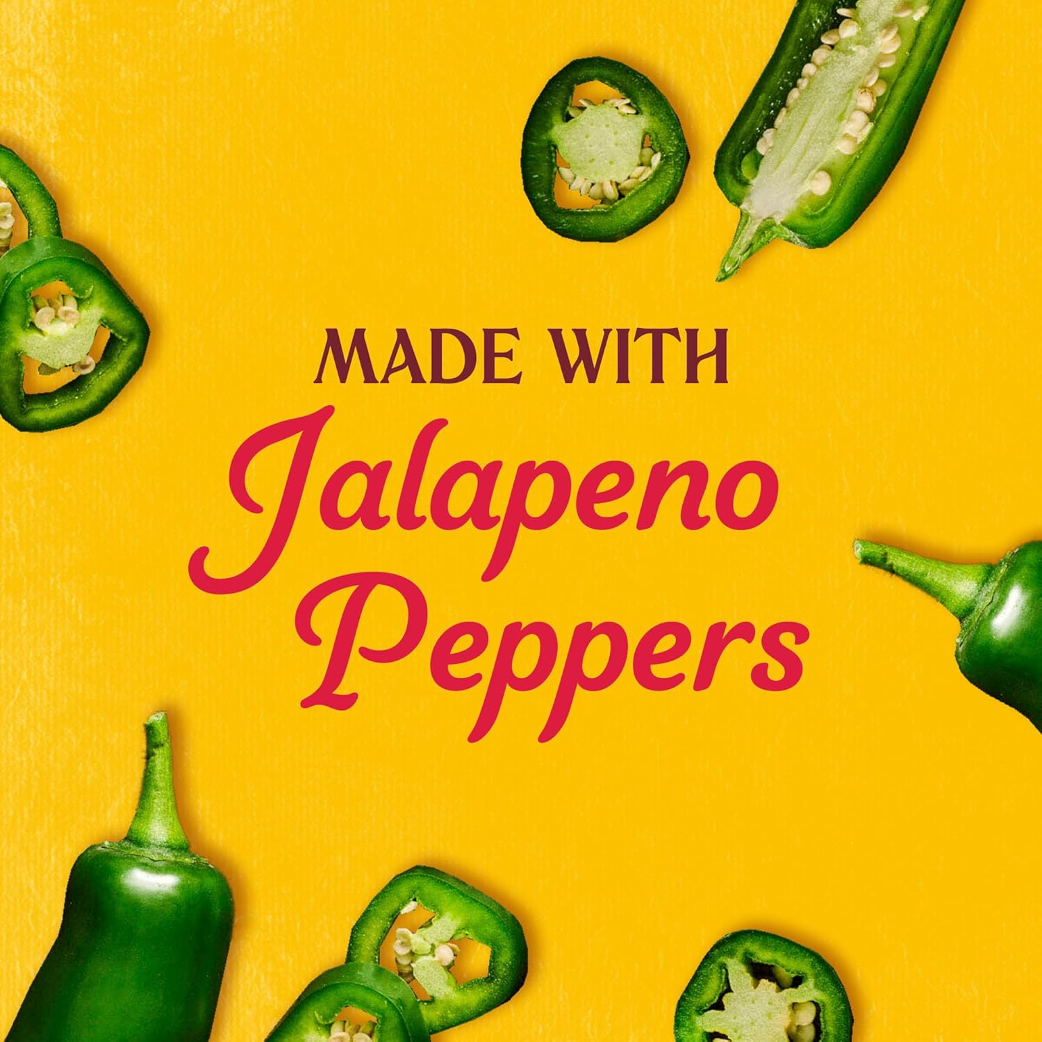 Cholula Cremosa Cilantro Lime – Picnic & BBQ Drizzle for Grilled Fish Tacos, Veggie Skewers & Burgers, Mild 8 oz