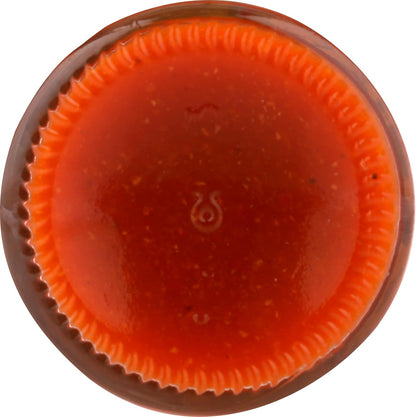 Cholula Hot Sauce 2 oz – Non-GMO Flavor Enhancer for Healthy Lunch Prep