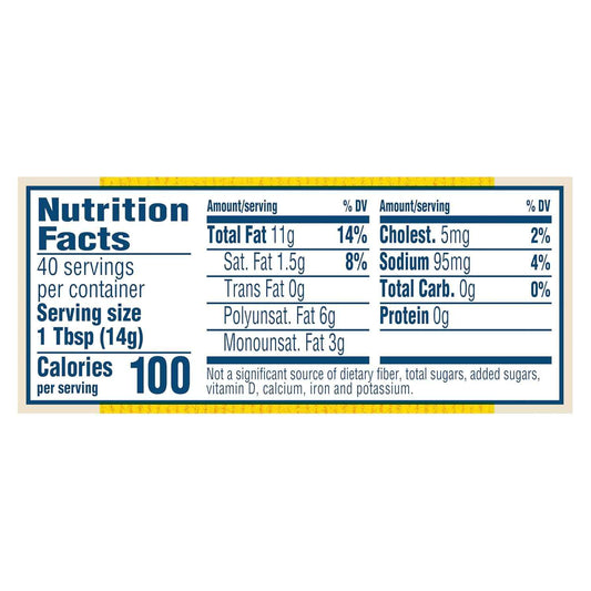 Hellmann's Real Mayonnaise Squeeze Bottle – Clean Ingredient Pantry Staple for Home Cooks, Gluten Free with Omega 3-ALA