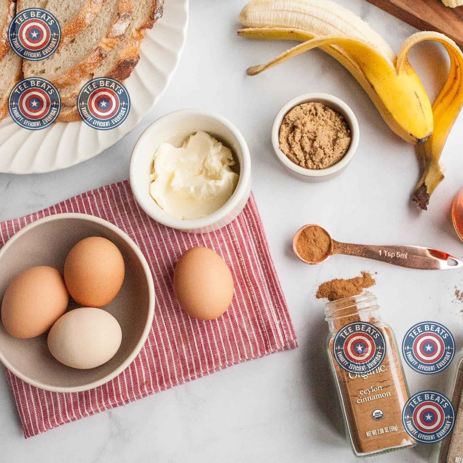 Simply Organic Organic Ceylon Cinnamon – Wellness Pantry Staple for Oatmeal Bowls, Golden Milk, and Slow Mornings