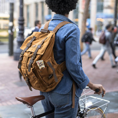 CLIF Nut Butter Bar – Commute-Friendly Peanut Butter Bar for Busy Professional Lunches