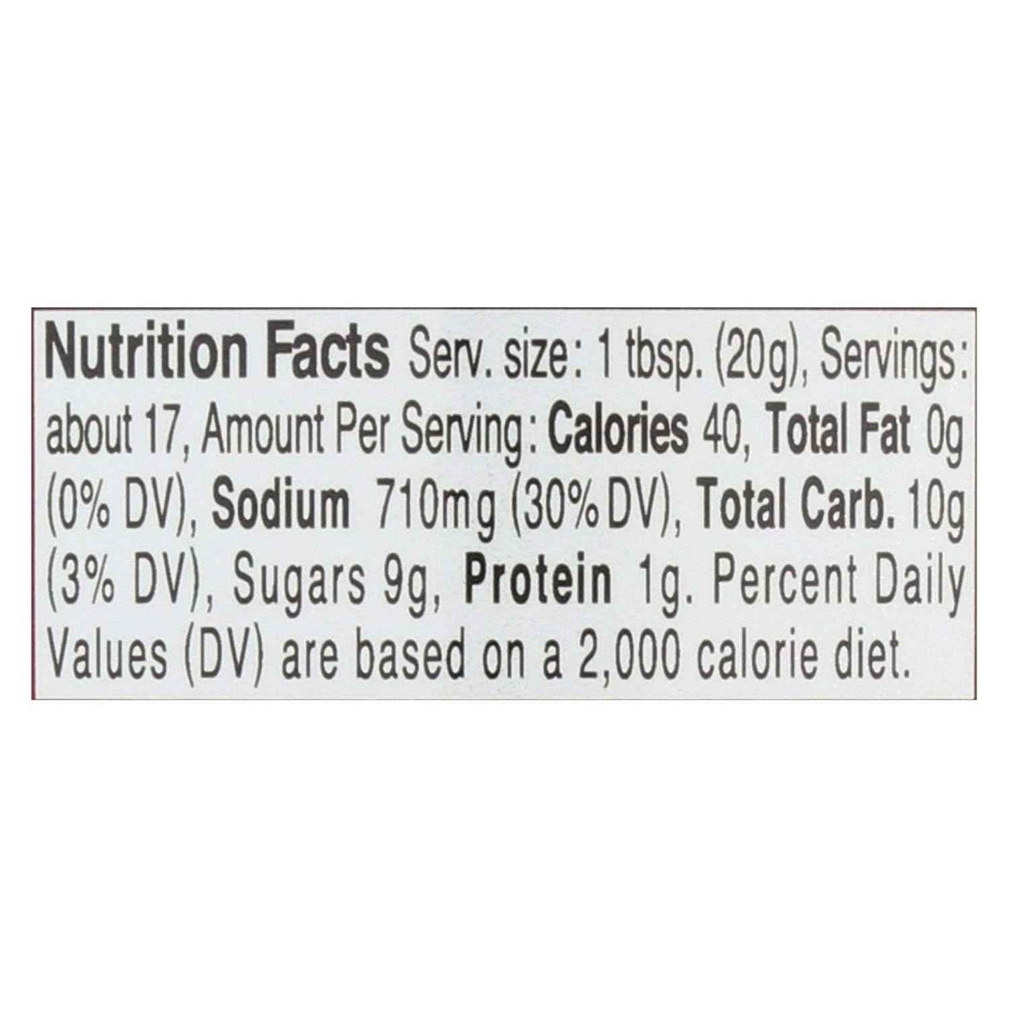 Kikkoman Sweet Soy Glaze 11.8 oz – Housewarming Gift for Home Cooks Who Love Asian Flavors