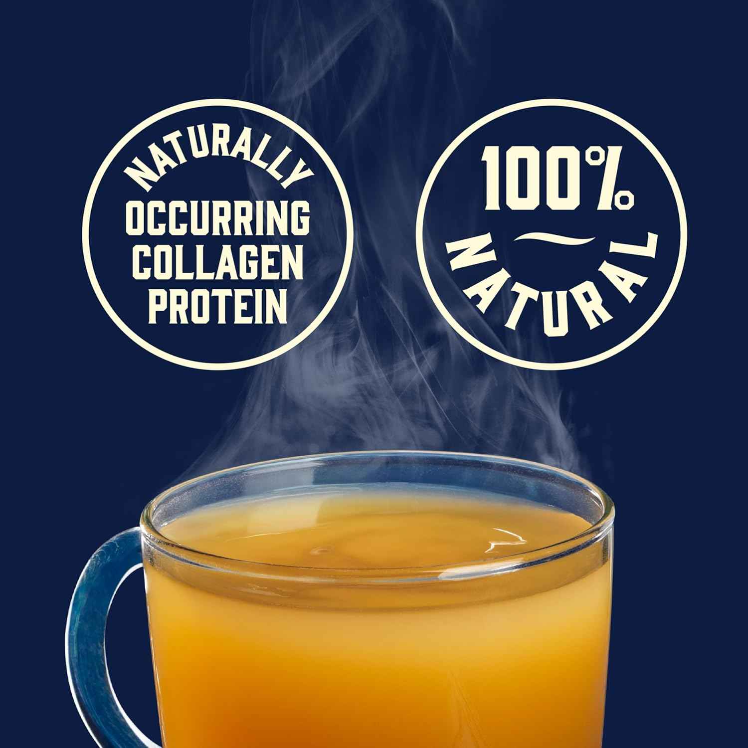 Swanson Chicken Bone Broth – 32 oz Clean-Label Staple for Intentional Home Cooking