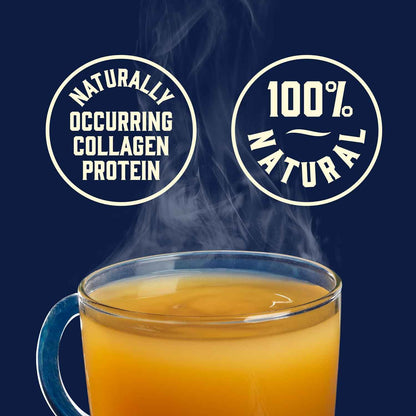 Swanson Chicken Bone Broth – 32 oz Clean-Label Staple for Intentional Home Cooking