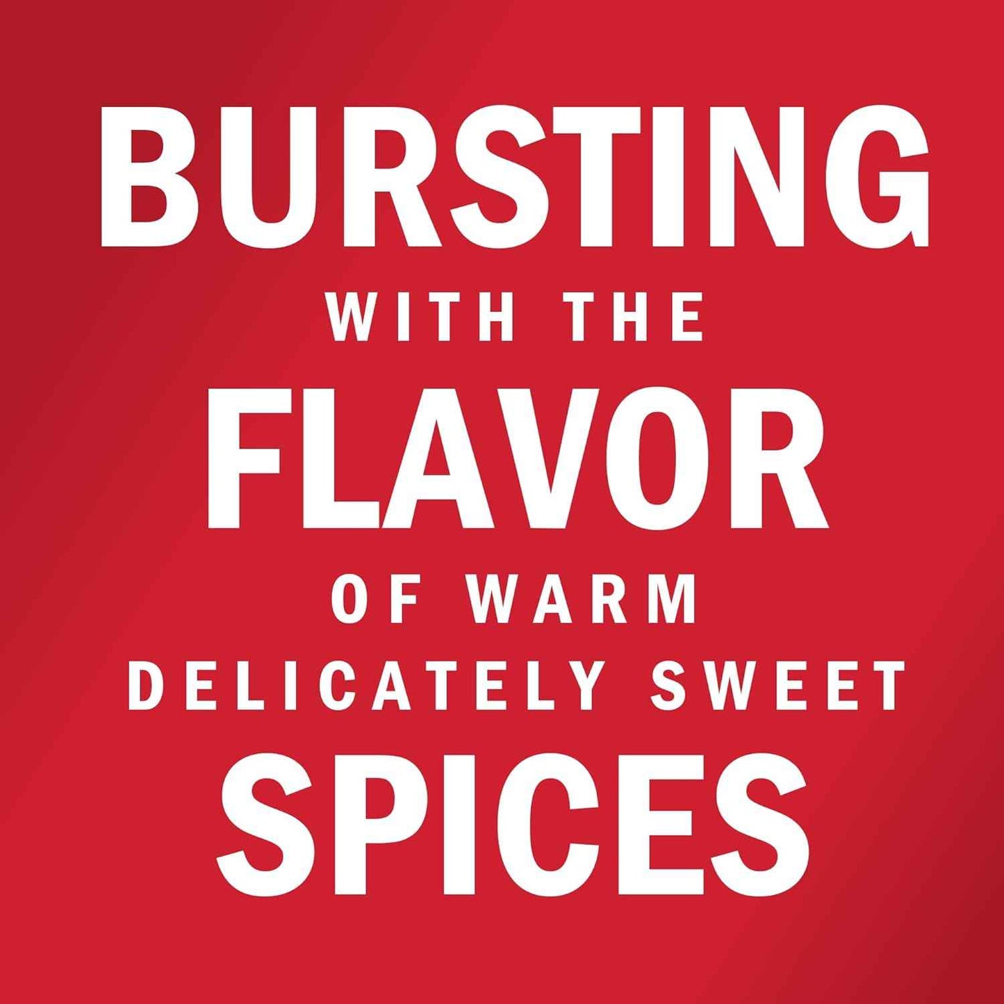 McCormick Apple Pie Spice 1.12 oz – Mindful Baking Spice for a Calming Kitchen Ritual