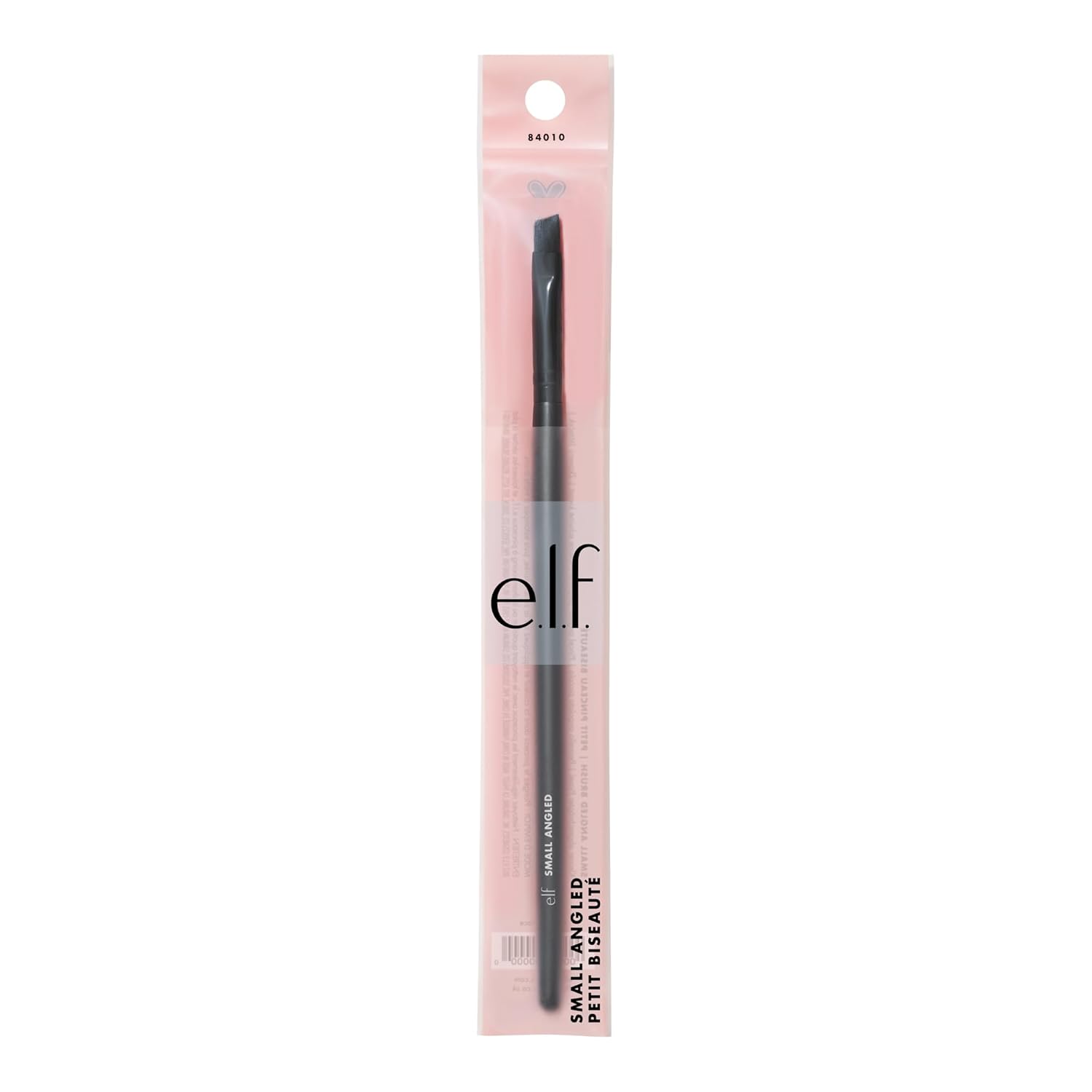 compatible with cream, powder, and gel products