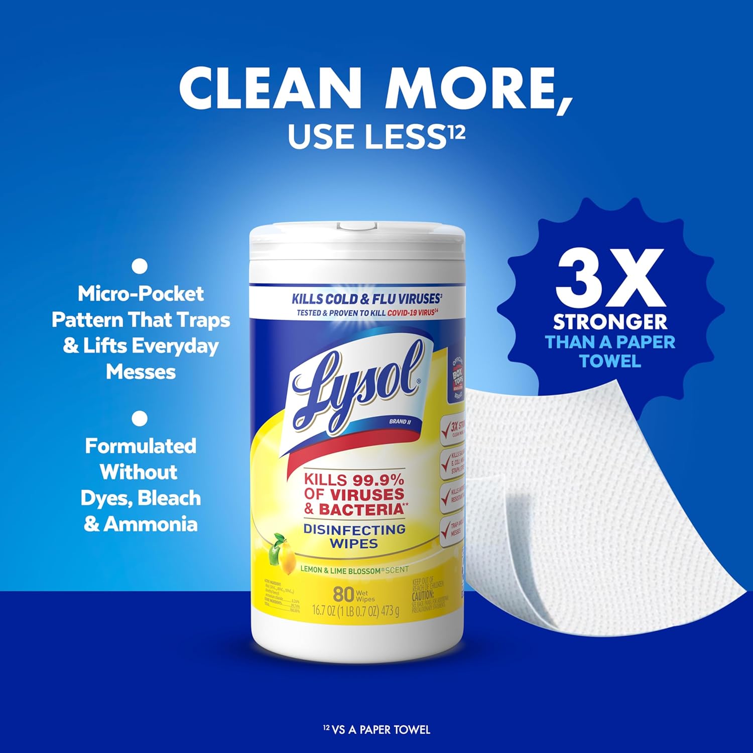 compatible with multiple surfaces: shower, door, tile, countertop, floor, sink, bathtub, and toilet (even sealed wood)