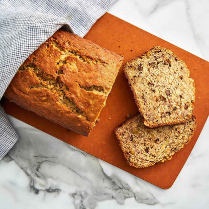 Gold Medal All Purpose Flour – Clean-Pantry Baking Staple for Minimalist Kitchens, Everyday Bread and Cookies