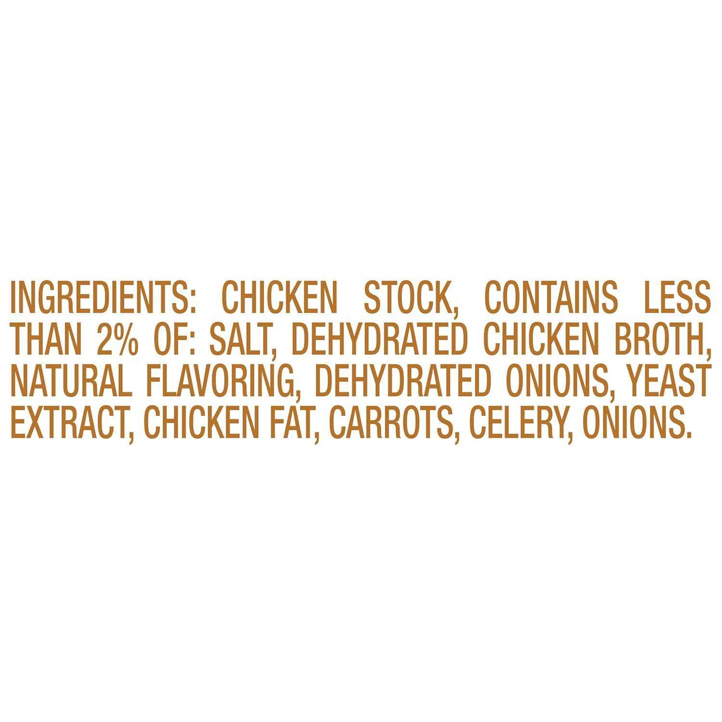 Swanson Chicken Broth – Bulk Cooking Base for Fast Weeknight Dinners and Batch Cooking