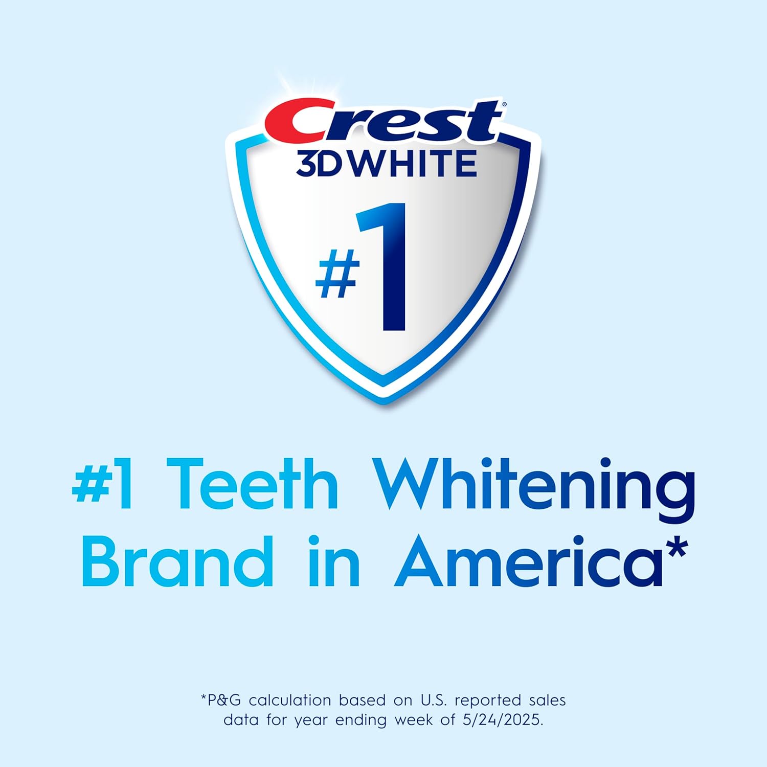 Crest 3DWhite Brilliance Deep Stain Remover Toothpaste – Daily Bathroom Self-Care Ritual for Coffee and Tea Drinkers