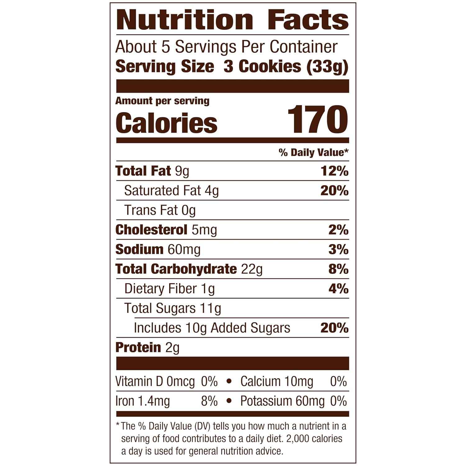Pepperidge Farm Milano Cookies – Sophisticated After-Dinner Treat for Dinner Party Hosts, Double Dark Chocolate