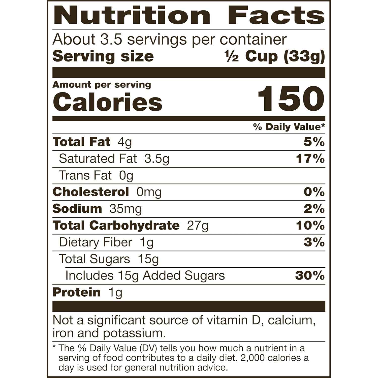 Chex Mix Muddy Buddies Cinnamon Toast Crunch Snack Mix – Car Ride Snack for the Family Minivan, No-Mess Resealable Bag