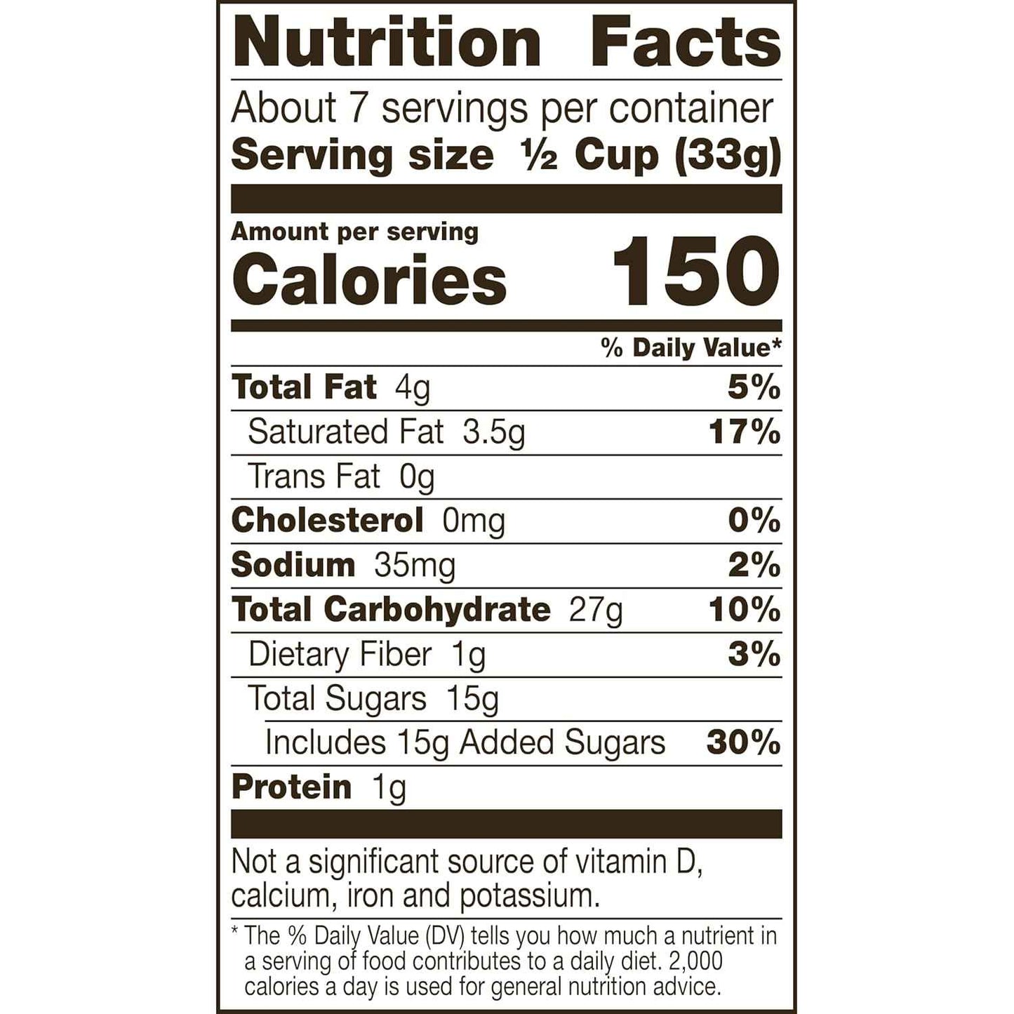 Chex Mix Muddy Buddies Cinnamon Toast Crunch Snack Mix – Holiday Stocking Stuffer Snack, Gluten-Free Friendly Crunchy Mix