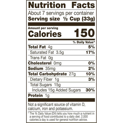 Chex Mix Muddy Buddies Cinnamon Toast Crunch Snack Mix – Holiday Stocking Stuffer Snack, Gluten-Free Friendly Crunchy Mix