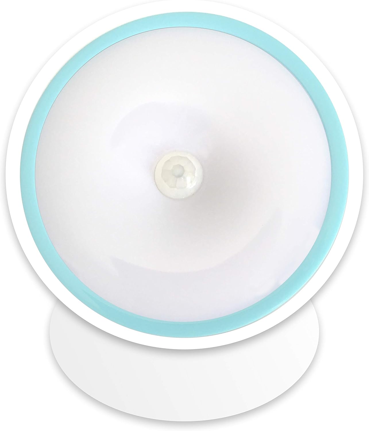 Cruise On Minimal Motion LED – Clean Wireless Night Light for Uncluttered Hallways and Modern Closets