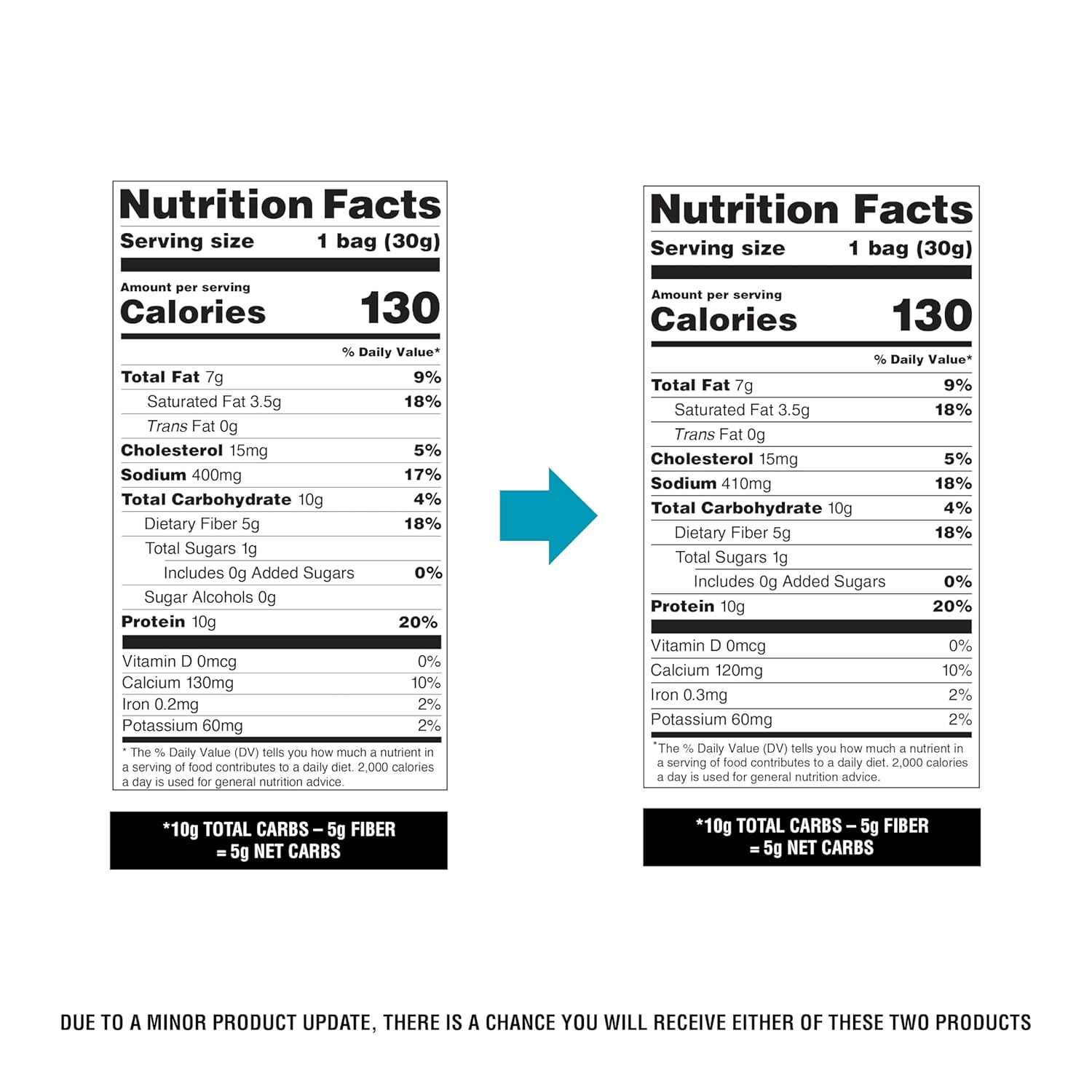 Quest Nutrition Cheese Crackers – Keto-Friendly Crunch for Wellness Routines, 10g Protein 4-Count