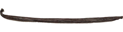 JL Gourmet Imports Whole Vanilla Beans – Luxury Madagascar Bourbon Extract Making for Discerning Home Chefs