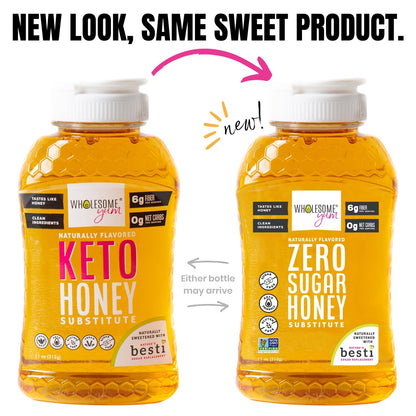 Zero_Sugar_Honey_Substitute_(Keto_Honey)_-_Natural_Sugar_Free_Honey_Alternative_With_Monk_Fruit_&_Allulose_-_Zero_Net_Carbs,_Non_GMO,_Gluten_Free,_No_Aftertaste_(11_oz)