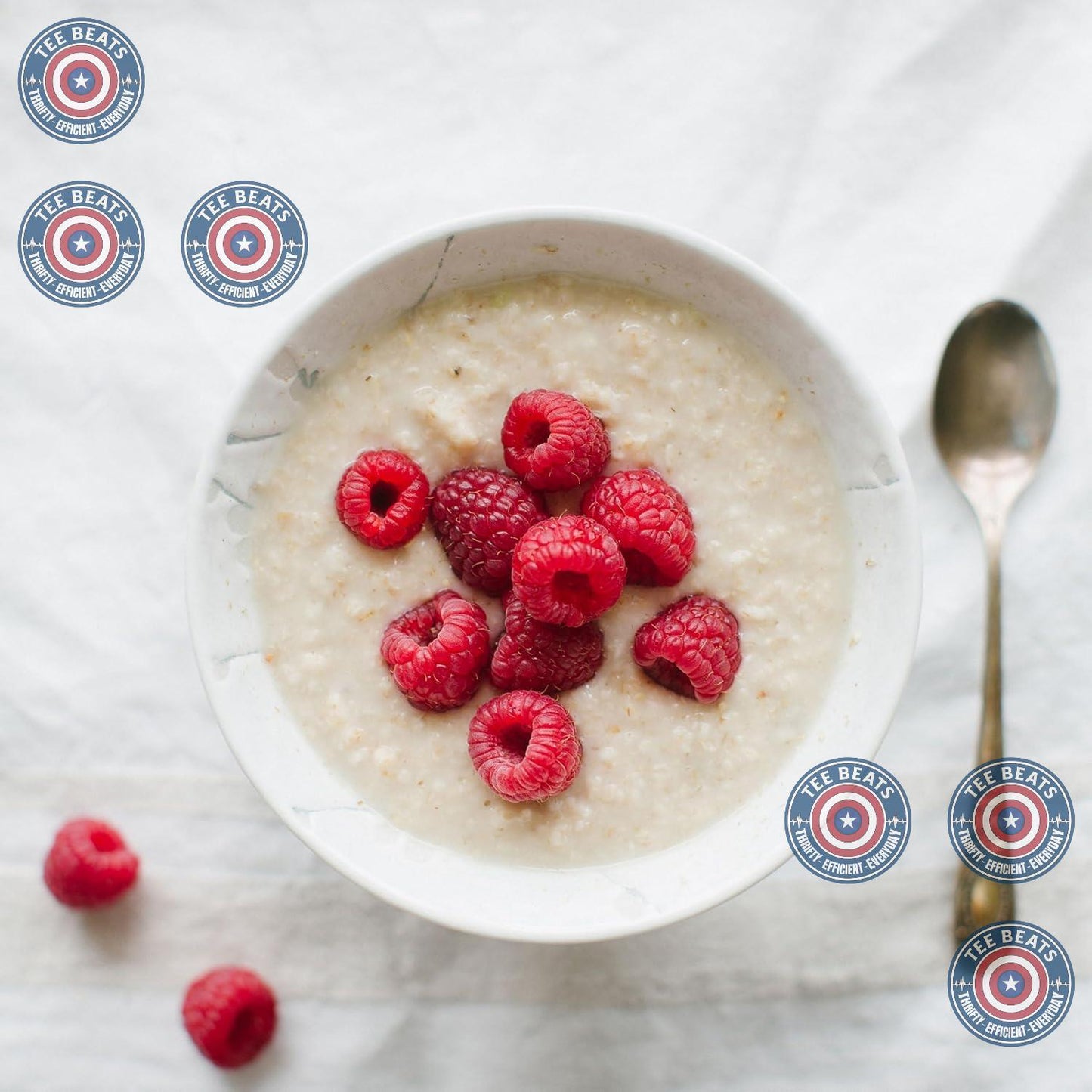 Augason_Farms_Creamy_Wheat_Cereal_Can,_Emergency_Food_Supply,_Everyday_Meals,_55_Servings