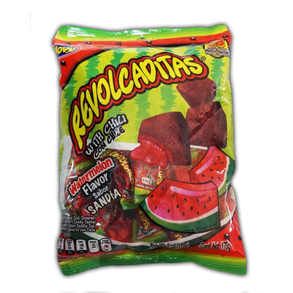 Revolcaditas_with_Chili_Watermelon_|_6oz_Bag_|_Spicy_Candy