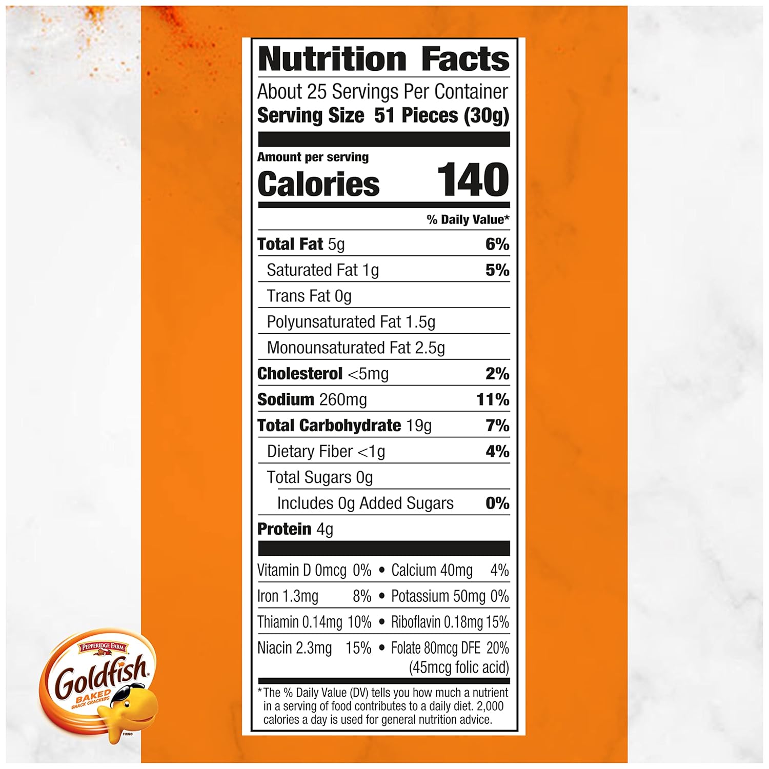 Pepperidge_Farm_Goldfish_Flavor_Blasted_Xtra_Cheddar_Cheese_Crackers_27.3_oz_Carton_Crunchy_Baked_Snack_for_Kids_&_Adults