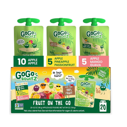 Variety_Pack_of_20_Fruit_on_the_Go_-_Unsweetened_Snacks_for_Kids,_No_Gluten,_No_Dairy,_Reclosable_Cap,_BPA_Free_Pouches_-_Mangga