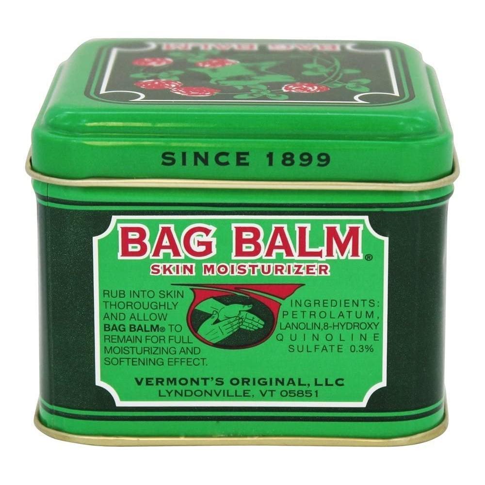 Skin_Moisturizer_with_Lanolin_for_Chapped_Lips,_Dry_Skin_and_More__Skincare