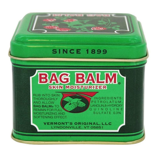 Skin_Moisturizer_with_Lanolin_for_Chapped_Lips,_Dry_Skin_and_More__Skincare