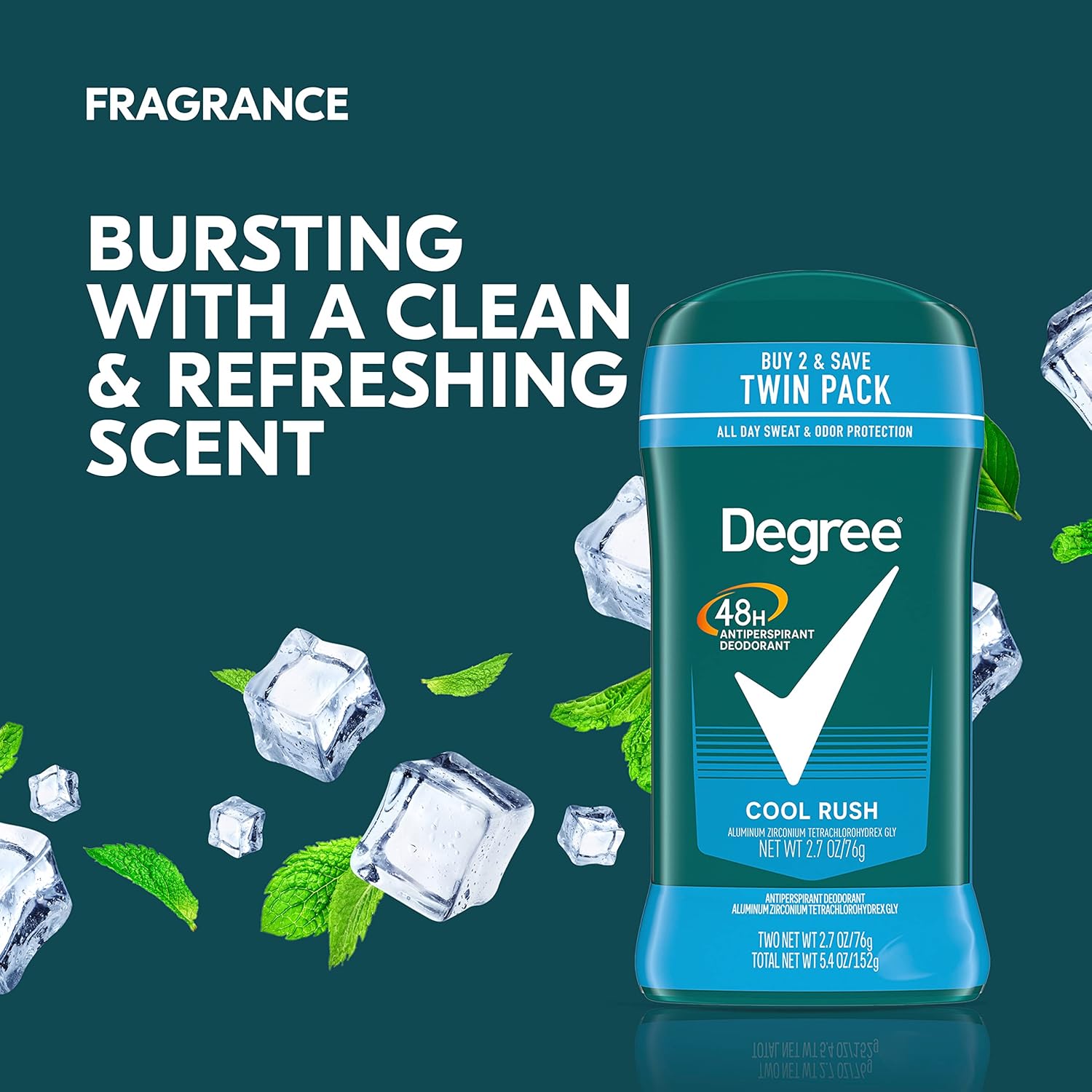 Men_Original_Antiperspirant_Deodorant_Various_Scents_Twin_Pack_48-Hour_Sweat_&_Odor_Protection_Antiperspirant_For_Men