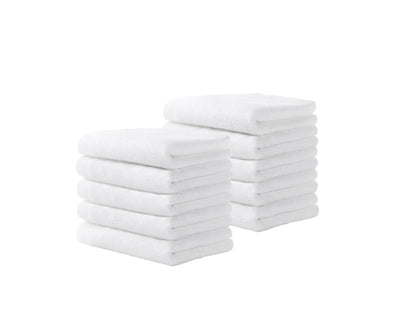 Yoofoss_Luxury_Washcloths_Towel_Set_10_Pack_Baby_Wash_Cloth_for_Bathroom-Hotel-Spa-Kitchen_Multi-Purpose_Fingertip_Towels_&_Face_Cloths_-_White