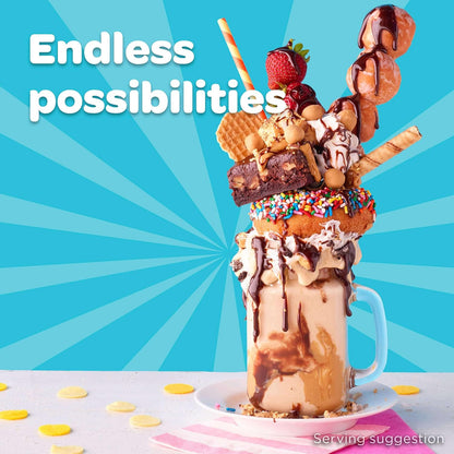 SKIPPY_Creamy_Peanut_Butter,_5_Pound_-_Delicious_Instant_Food