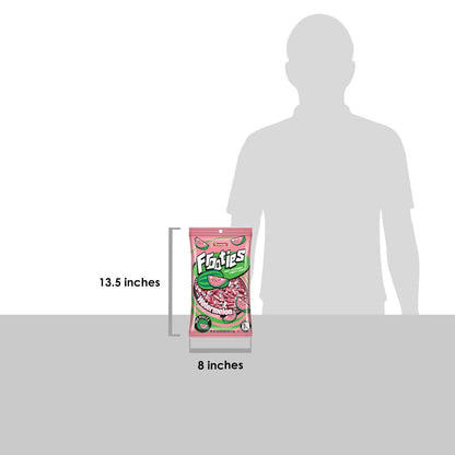 Watermelon_&_Strawberry_Lemonade-_Roll_Chewy_Candy_-_360_Piece_Count,_38.8_oz_Bag