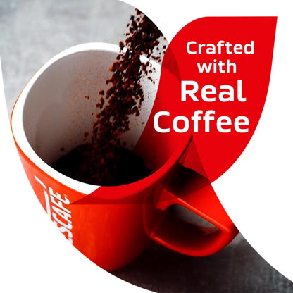 NESCAFE_Cafe_de_Olla,_Cinnamon_Flavored_Instant_Coffee,_6.7_oz._Jar