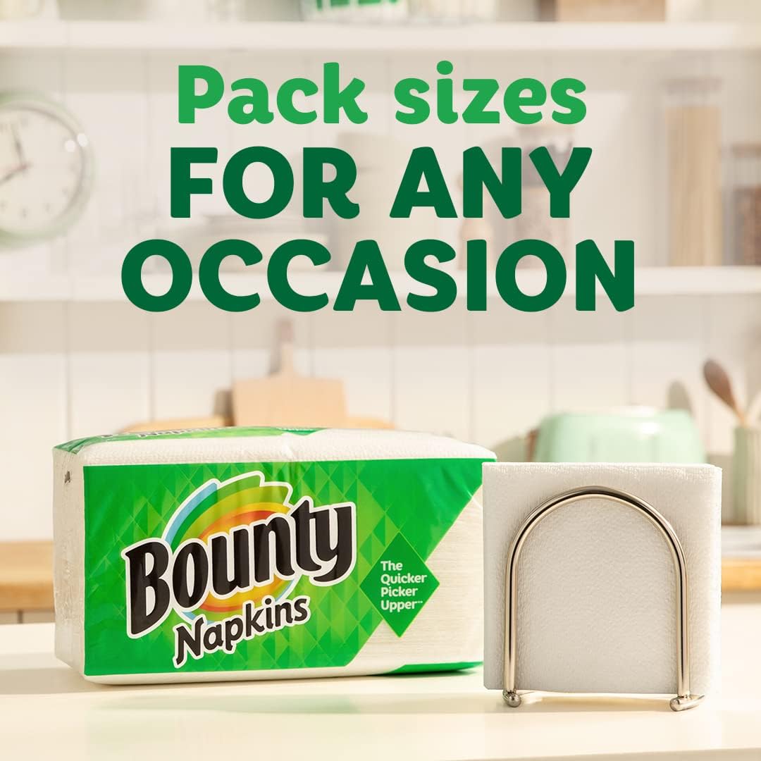 Bounty_Paper_Napkins,_White,_1_Pack,_200_Sheets_per_Pack
