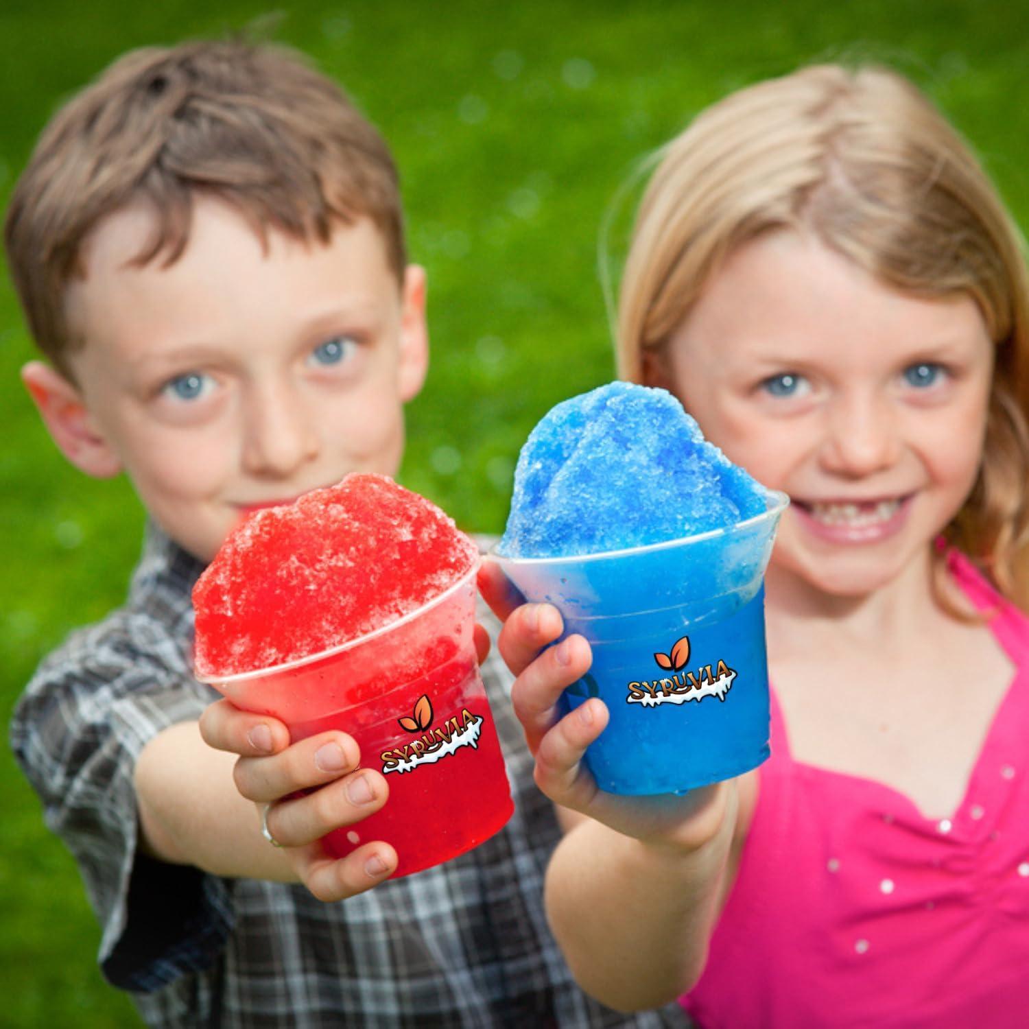 Syruvia_Snow_Cone_Syrup_12.7oz_-_Syrup_For_Shaved_Ice,_Snow_Cones,_Slushies,_Italian_Soda,_Popsicles._Kosher,_Dairy-Free.