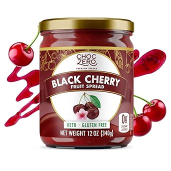 Keto_Various_Flavors_Fruit_Spread,_No_Added_Sugar,_Low_Carb,_All_Natural_Fruit_Jam,_Sweetened_with_Monk_Fruit_(1_jar,_12_oz)