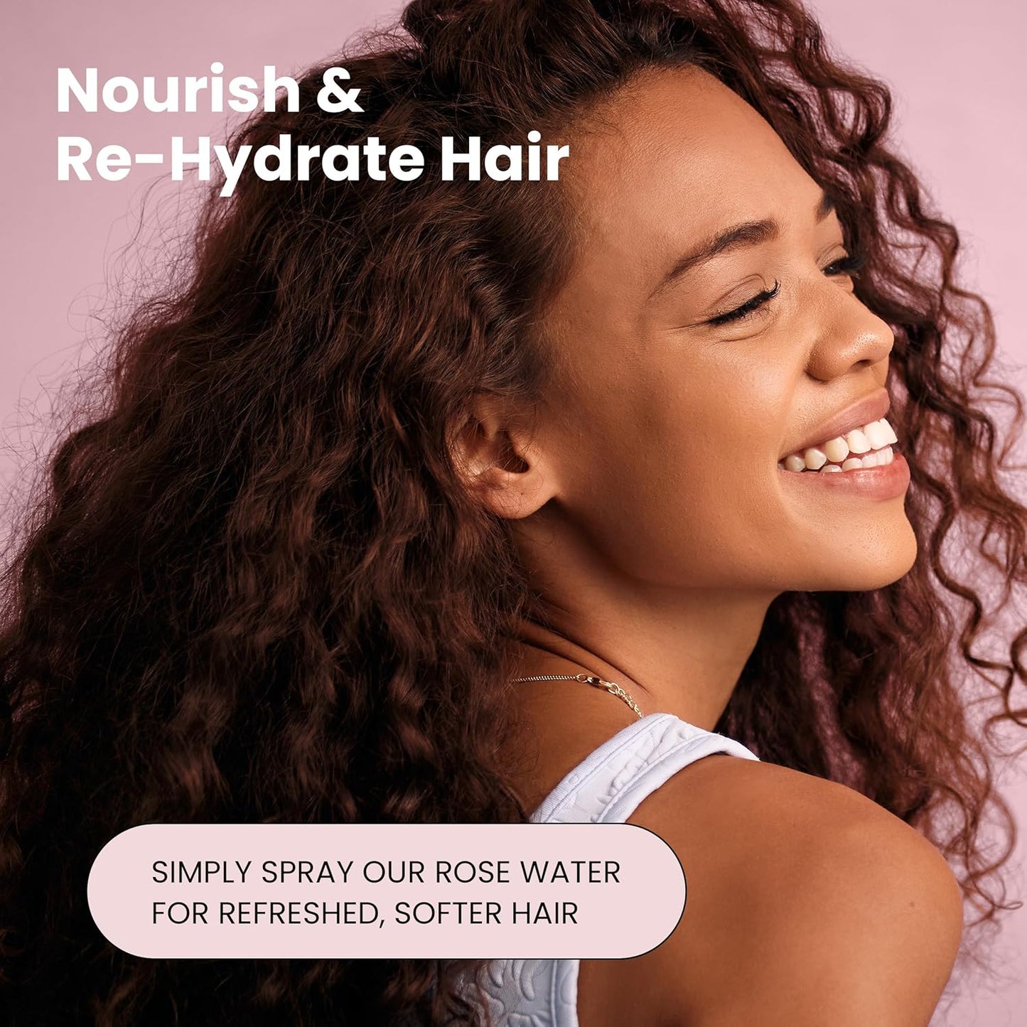 Rose_Water_Spray_for_Face_&_Organic_Rose_Water_for_Hair_-_USDA_Certified_Rosewater_Facial_Toner_-_Alcohol-Free_Makeup_Setting_Hydrating_Face_Mist