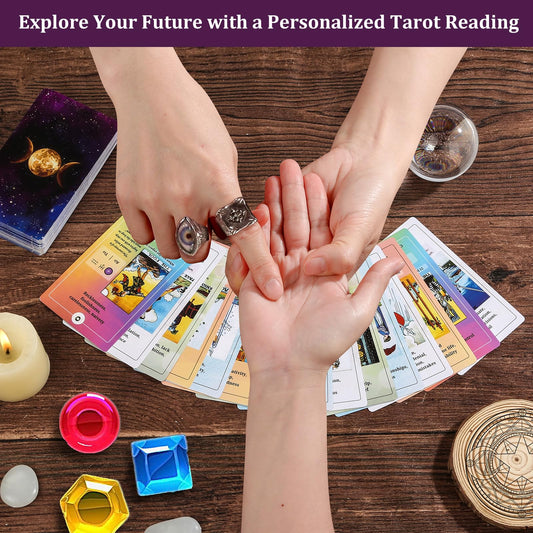 Tarot_Cards_for_Beginners_with_Guide_Book,_Classic_Tarot_Cards_with_Meanings_on_Them,_Tarot_Decks_for_Tarot_Learners