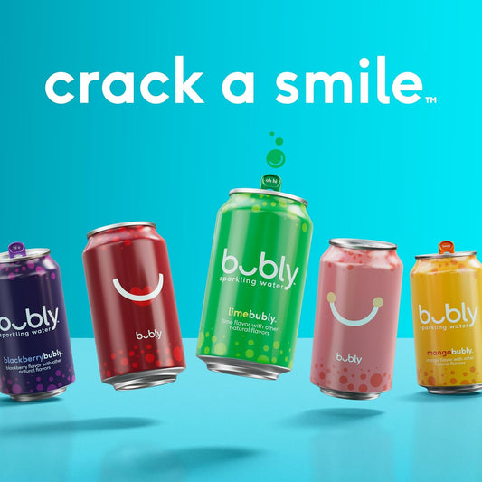 Sparkling_Water,_6_Flavor_Variety_Pack_(Blackberry,_Lime,_Cherry,_Grapefruit,_Strawberry,_Mango),_Zero_Sugar_&_Zero_Calories,_Seltzer_Water,_12_Fl_Oz_Cans_(Pack_of_18)