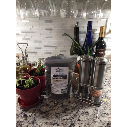 Viva_Doria_Tellicherry_Peppercorns_Whole_Black_Pepper_12_Oz_Steam_Sterilized_Black_Peppercorns_-_Ideal_for_Spices_and_Flavor