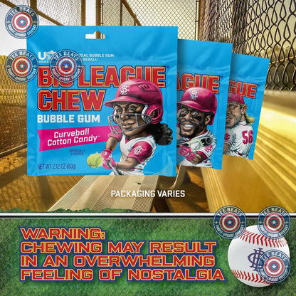 Big_League_Chew_Cotton_Candy_Bubble_Gum_3-Pack_-_2.12oz_Packets_Curveball_Baseball_Sweet_Set_for_Treats,_Party_Favors_&_More