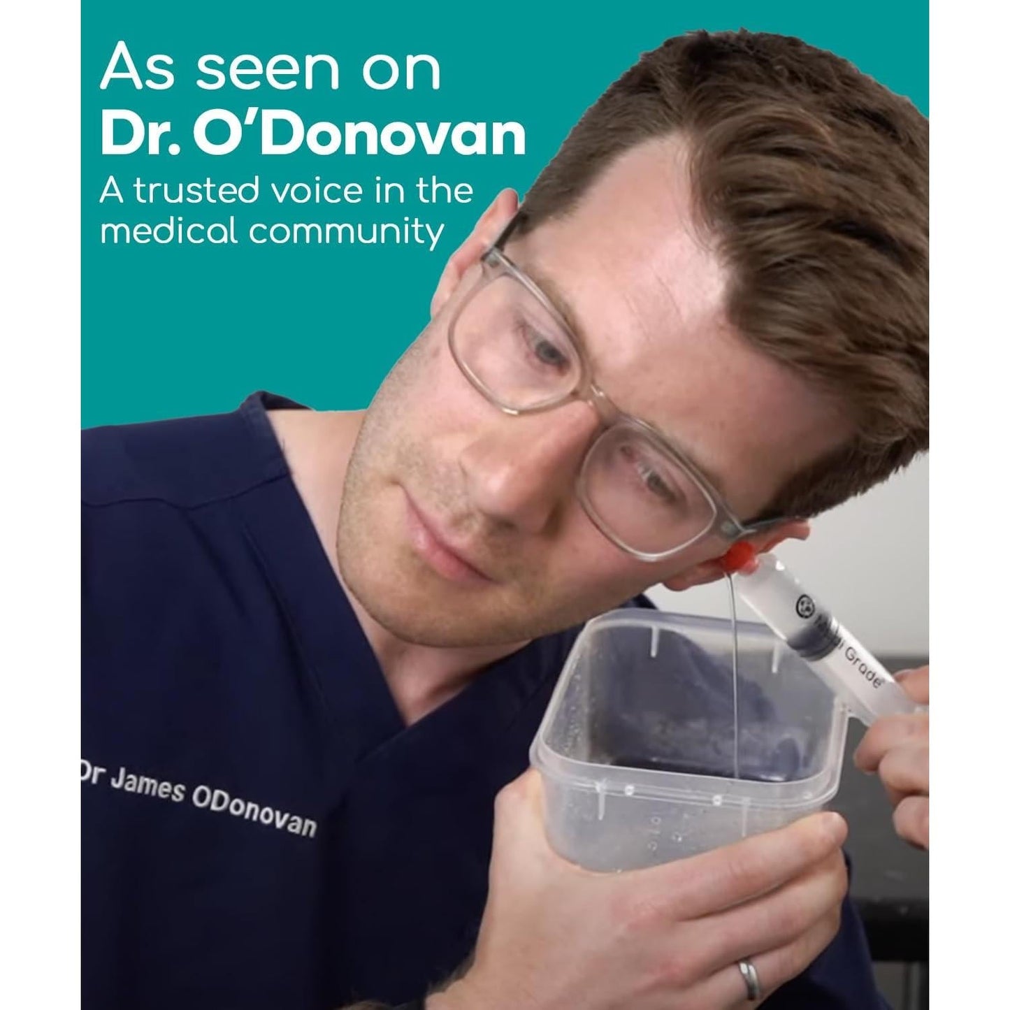 Medi_Grade_Ear_Syringe_Ear_Wax_Removal_with_3_Quad-stream_Tips_-_Water_Irrigation_Ear_Cleaner_Ear_Wax_Remover_for_Improved_Hearing_Clarity_and_Aural_Hygiene_-_Ear_Syringe_Kit_Earwax_Remover_Tool