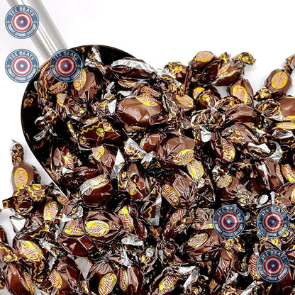 Coffee_Candy_-_1_LB_Individually_Wrapped,_Hard_In_Bulk_For_Real_Lovers